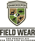 Gamekeeper Field Wear