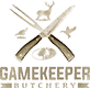 Gamekeeper Butchery