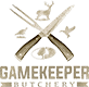 Gamekeeper Butchery