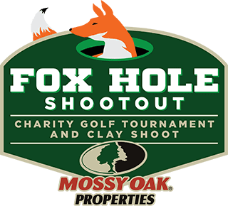 Fox Hole Shootout