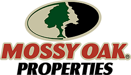 Mossy Oak Properties