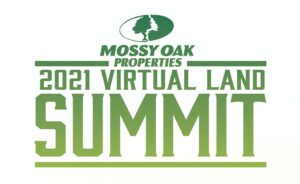 Virtual Land Summit 2021
