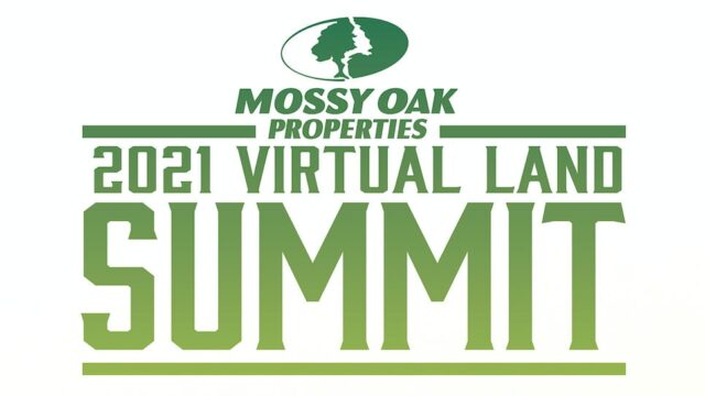 2021 Virtual Land Summit