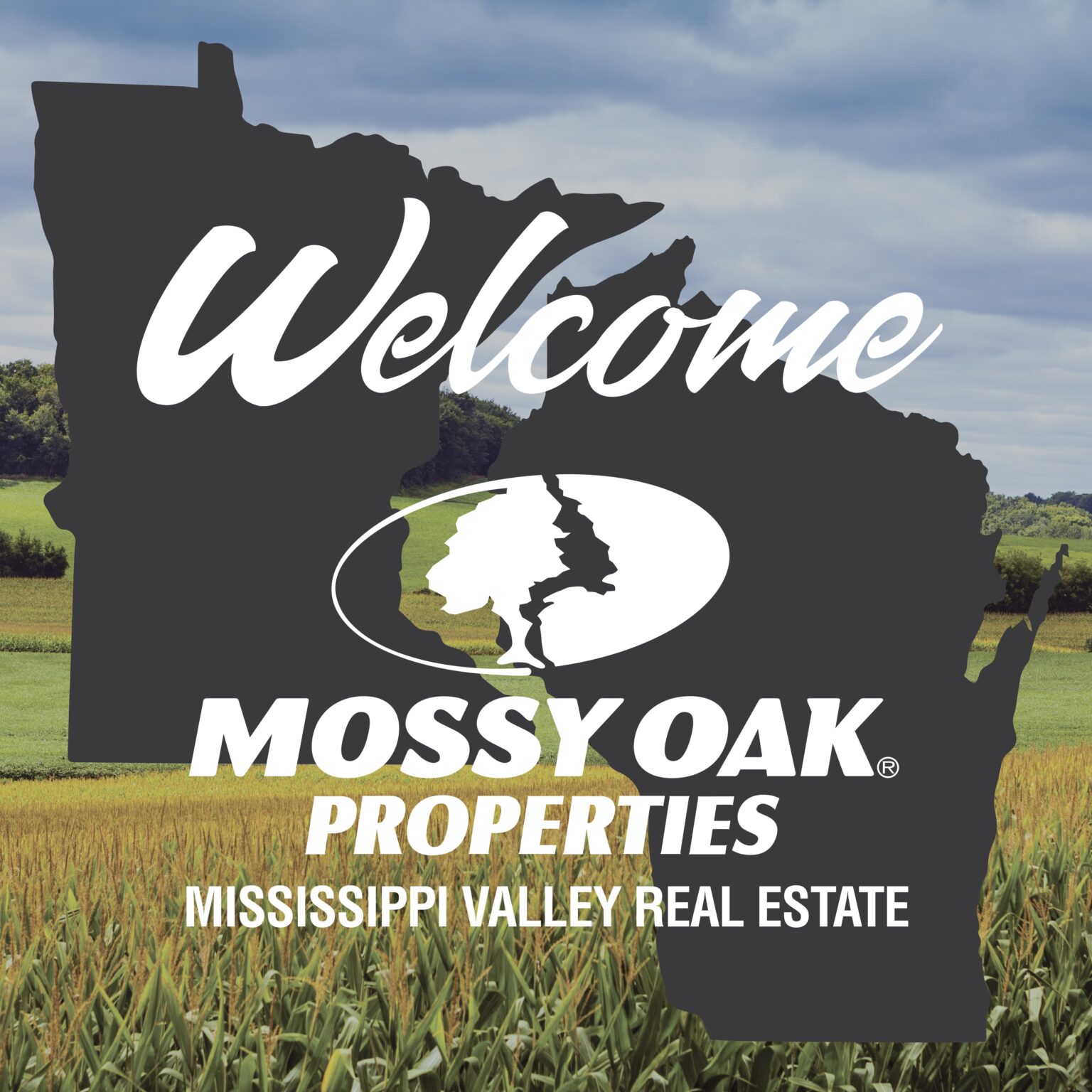 Mossy Oak Properties expands in Upper Midwest Mossy Oak Properties