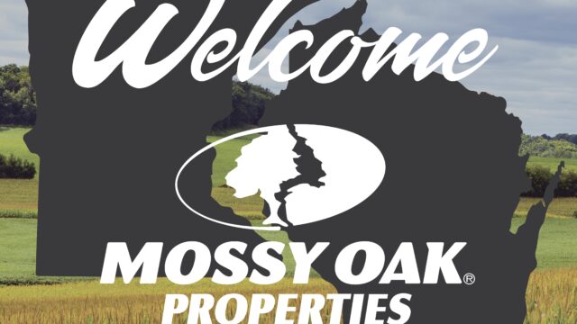 Mossy Oak Properties-Mississippi Valley Real Estate