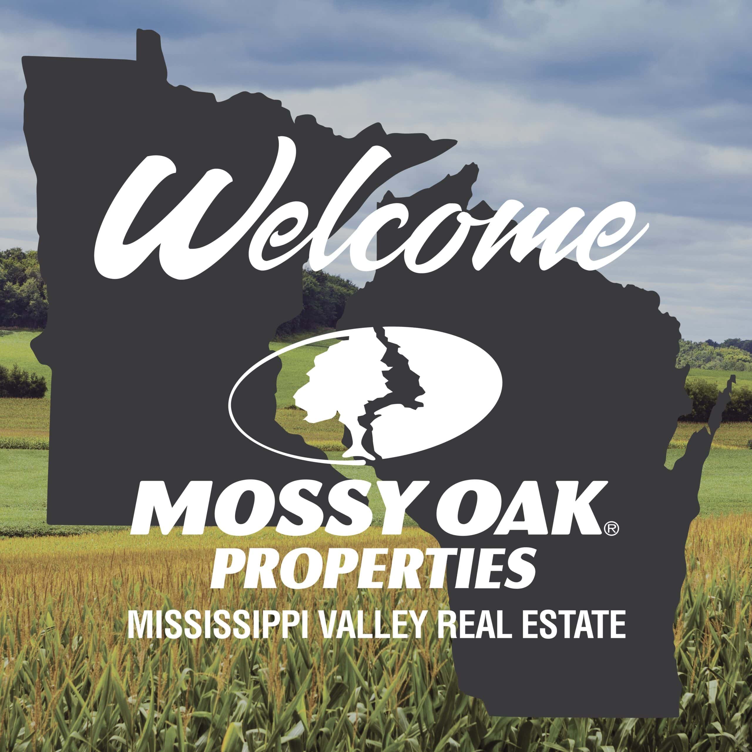 Mossy Oak Properties-Mississippi Valley Real Estate