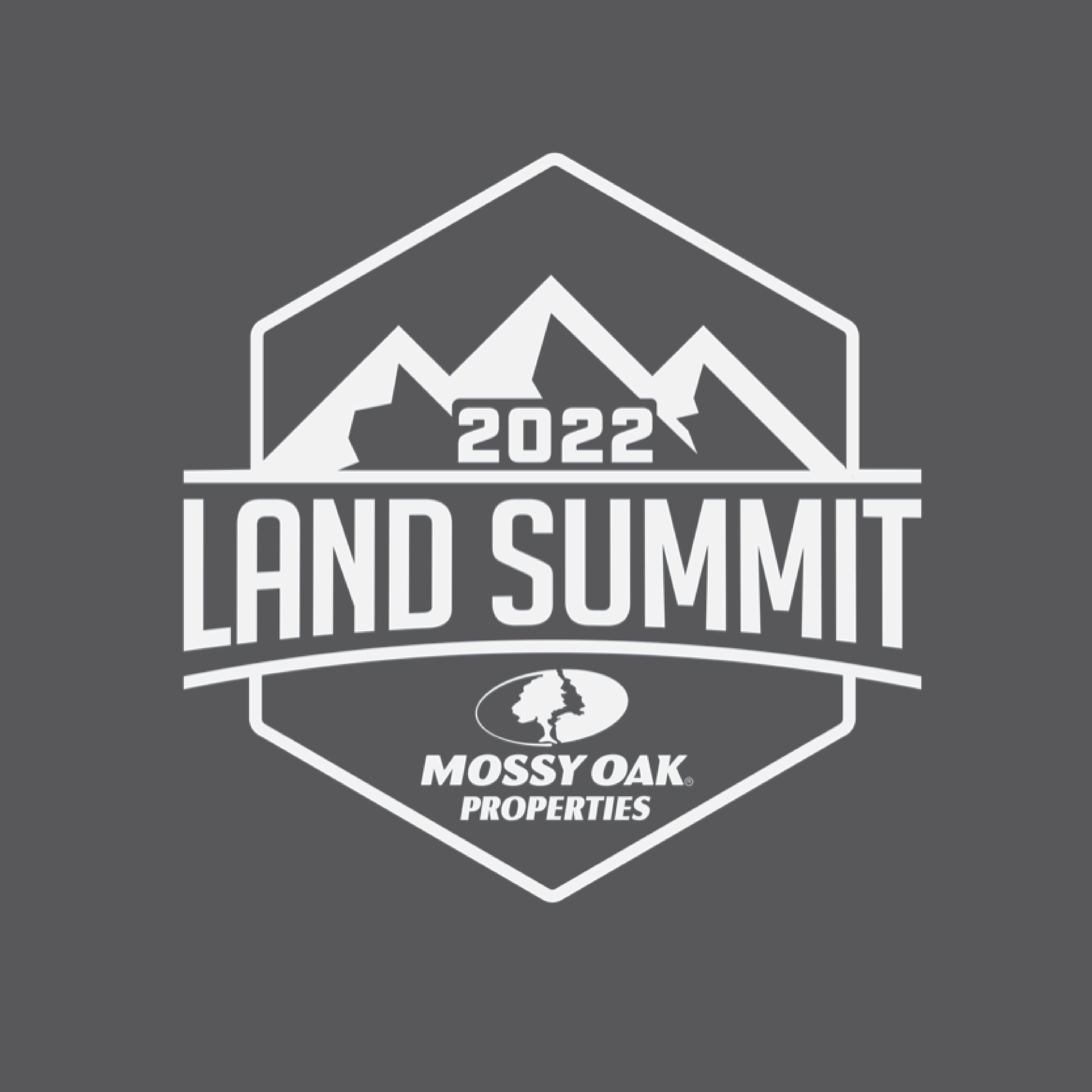 2022 Land Summit