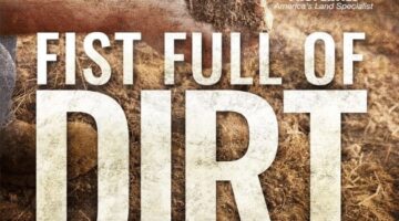 Fist Full of Dirt | Episode 132