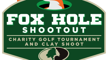 Mossy Oak Properties’ Fox Hole Shootout Raises $160,000 For its Charities