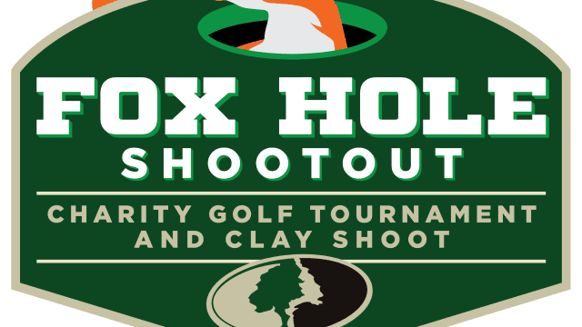 Mossy Oak Properties’ Fox Hole Shootout