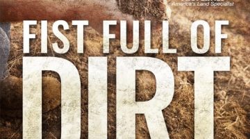 Fist Full of Dirt | Episode 142