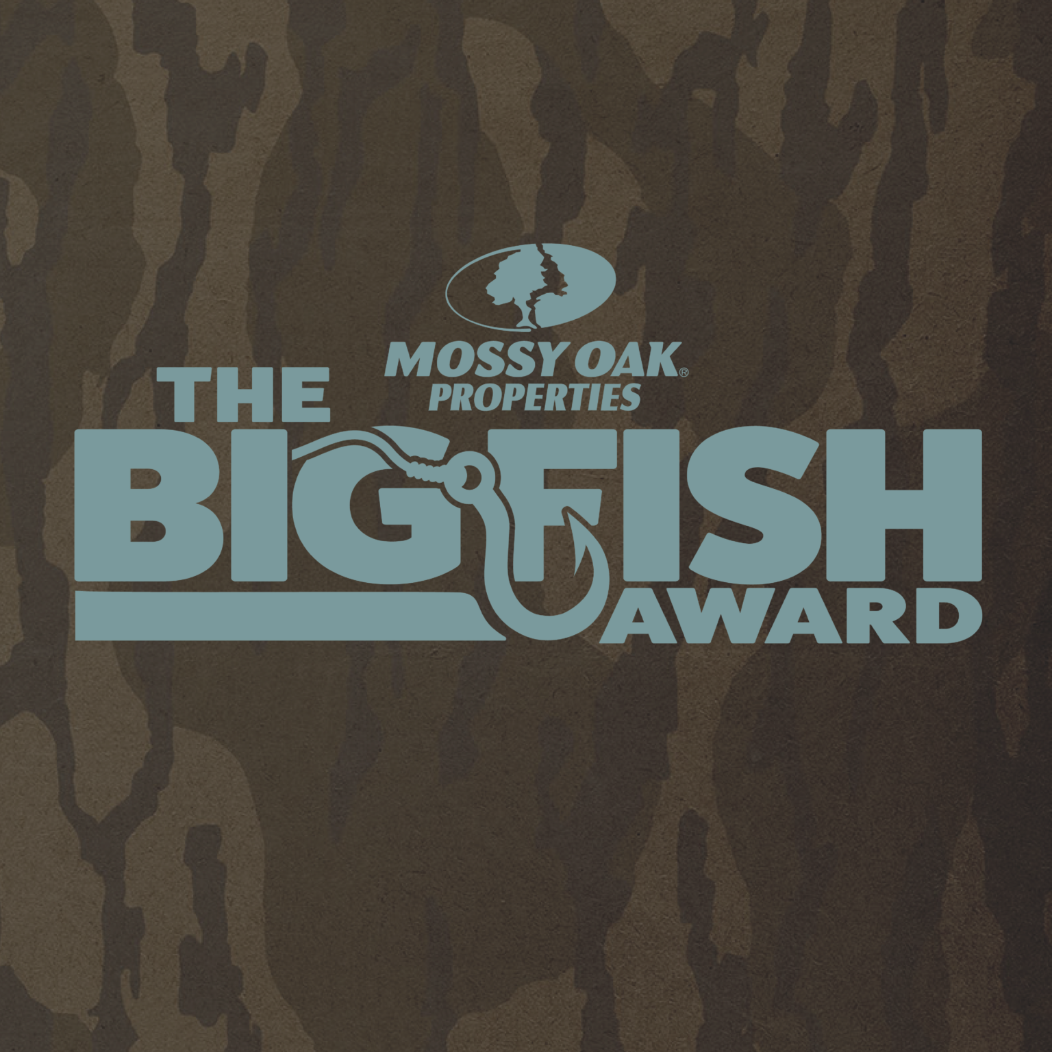 Mossy Oak Properties recognizes top five agents with largest