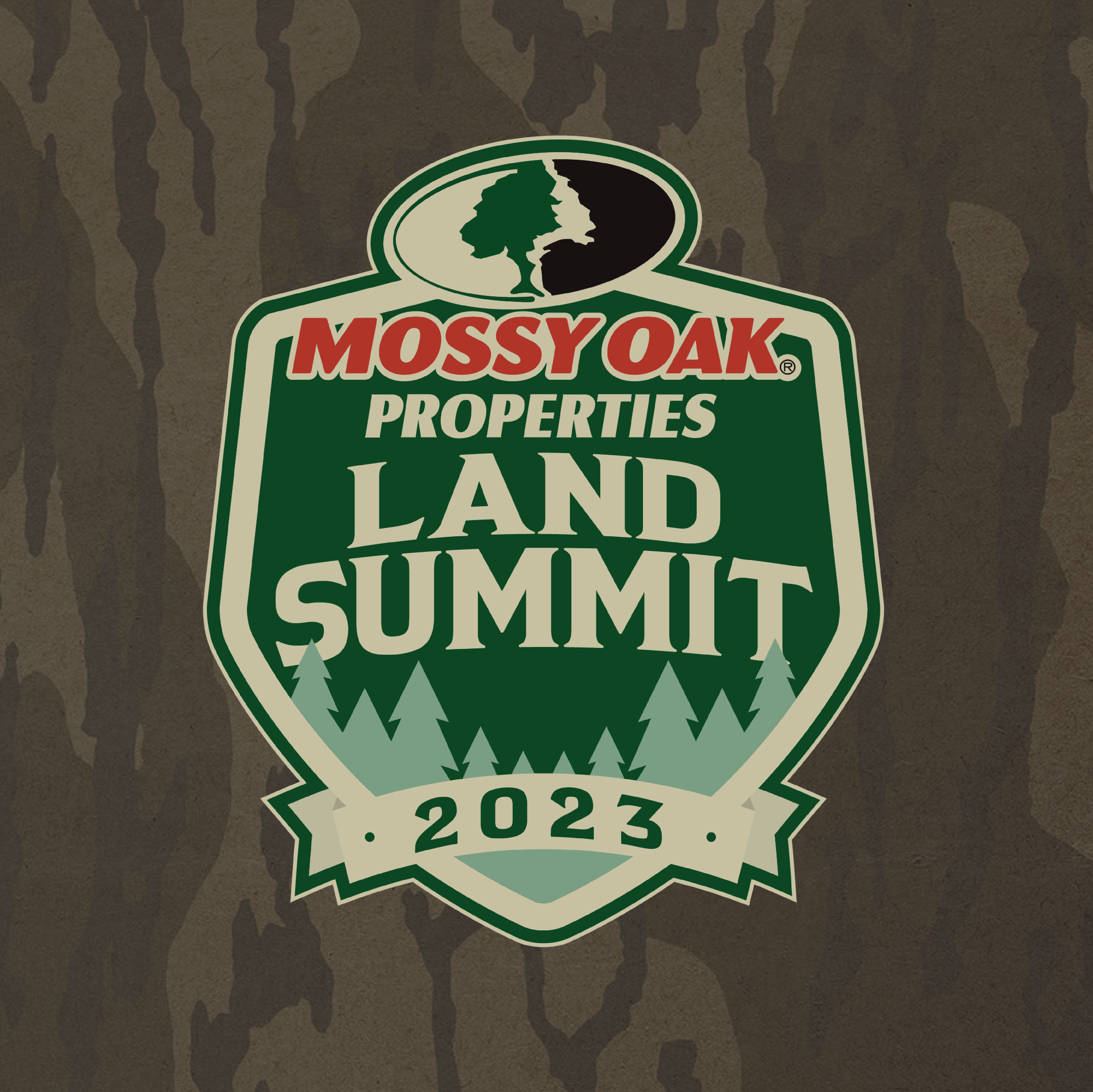 Land Summit 2023