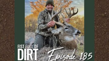 The Best Bow Hunter You’ve Never Heard Of
