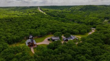 Texas Land Pricing Overview
