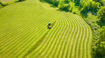 How Much Does an Acre of Land Cost in Ohio? A Buyer’s Guide