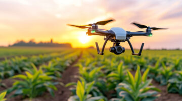 Virtual Reality for Real Estate: Changing Rural Marketing and Sales