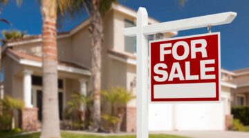 Best and Worst Times to Sell a House