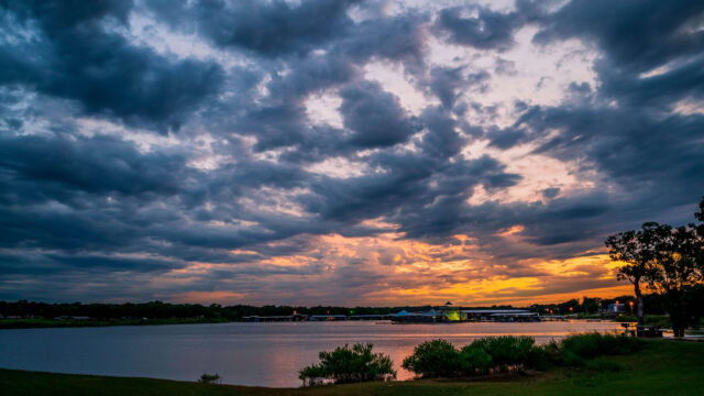 13 Best Lakes in Texas for Anglers, Adventurers, and Land Buyers