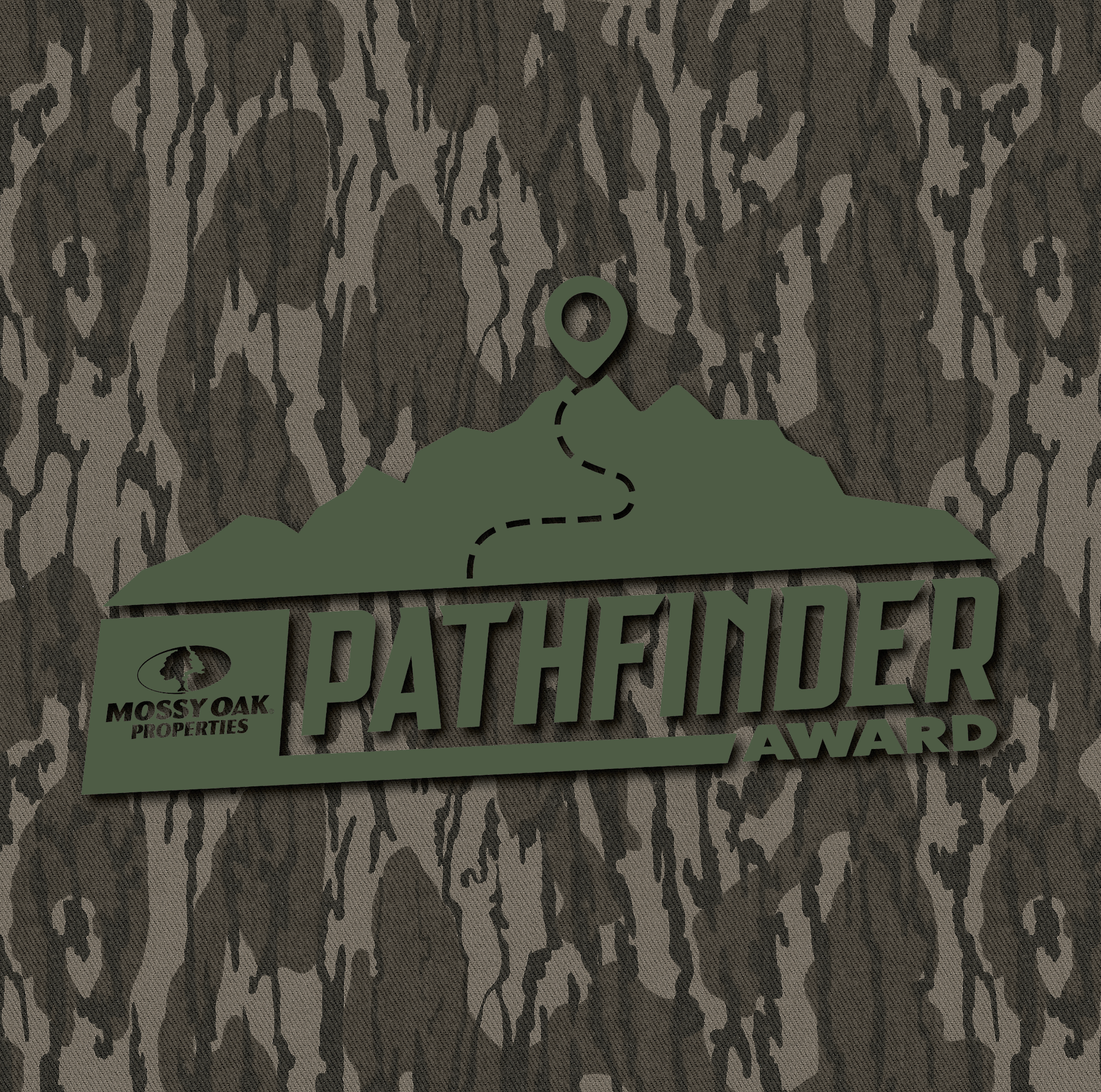 Mossy Oak Properties Honors 2025 Pathfinder Award Recipients