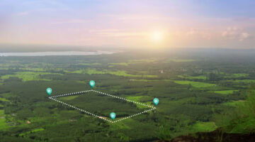 10 Qualities of a Real Estate Agent That Buyers and Sellers Should Expect