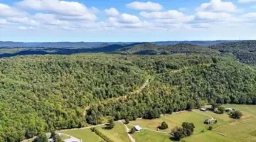 How Much Does an Acre of Land Cost? A 2026 Price Guide by Type and Region