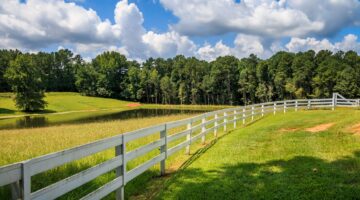 Why Selling Acreage Requires a True Land Specialist