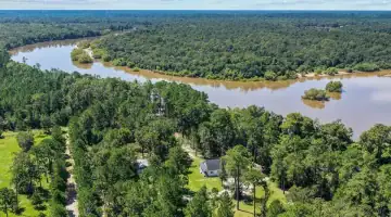 Georgia CUVA Tax Guide for Landowners