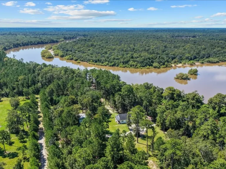 Georgia CUVA Tax Guide for Landowners
