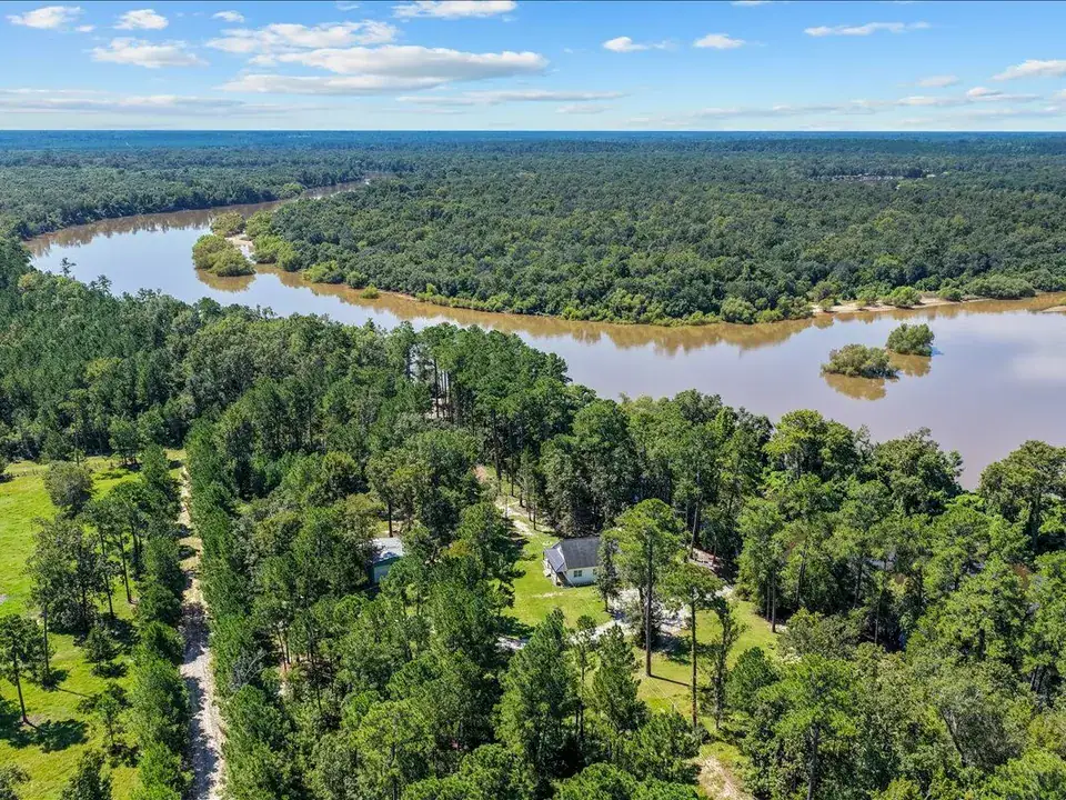 Georgia CUVA Tax Guide for Landowners