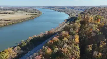 Kentucky Land Buyer’s Guide: What to Know Before You Buy