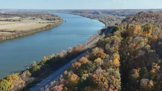 Kentucky Land Buyer's Guide